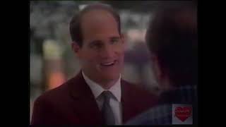 Bc Fast Pain Relief Television Commercial 1990