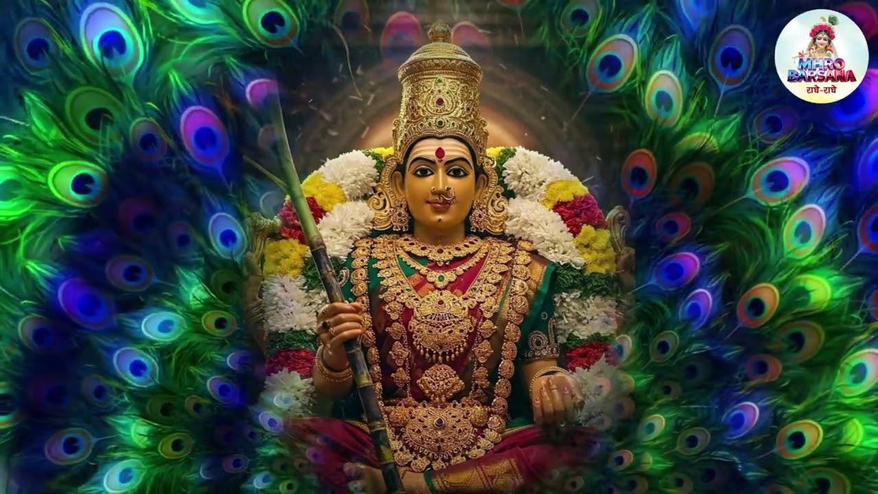 ॐ जय एकादशी माता आरती | Ekadashi Mata Ki Aarti | Vishnu Vrat Aarti