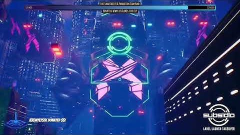 Excision  - Cough drop