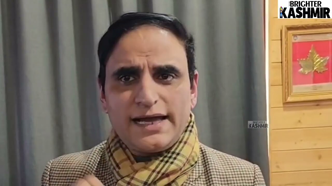 RTO Kashmir clarified that there has been no increase in bus fares so far.  