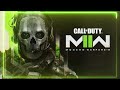 Call Of Duty Modern Warfare 2 Official Reveal Trailer Song Wherever I May Roam