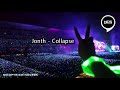Jonth Collapse NCS Jonth Collapse NCS