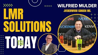 LMR Solutions | TSI Today | Calgary Business