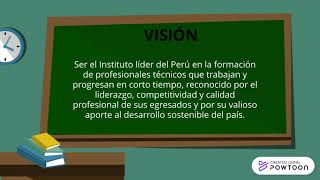 INSTITUTO LEONARDO DA VINCI