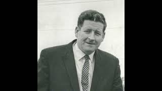 Truth Foundations Part 2 | Robert C. Wallet | 01-27-1979
