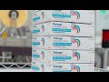 Yeztugo (Lenacapavir) — The Future of HIV Prevention | Only 2 Shots a Year!
