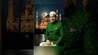 Ibtida Tu Hai Imteha Tu Hai..#mohammedrafi🌹#best#song#shortvideo