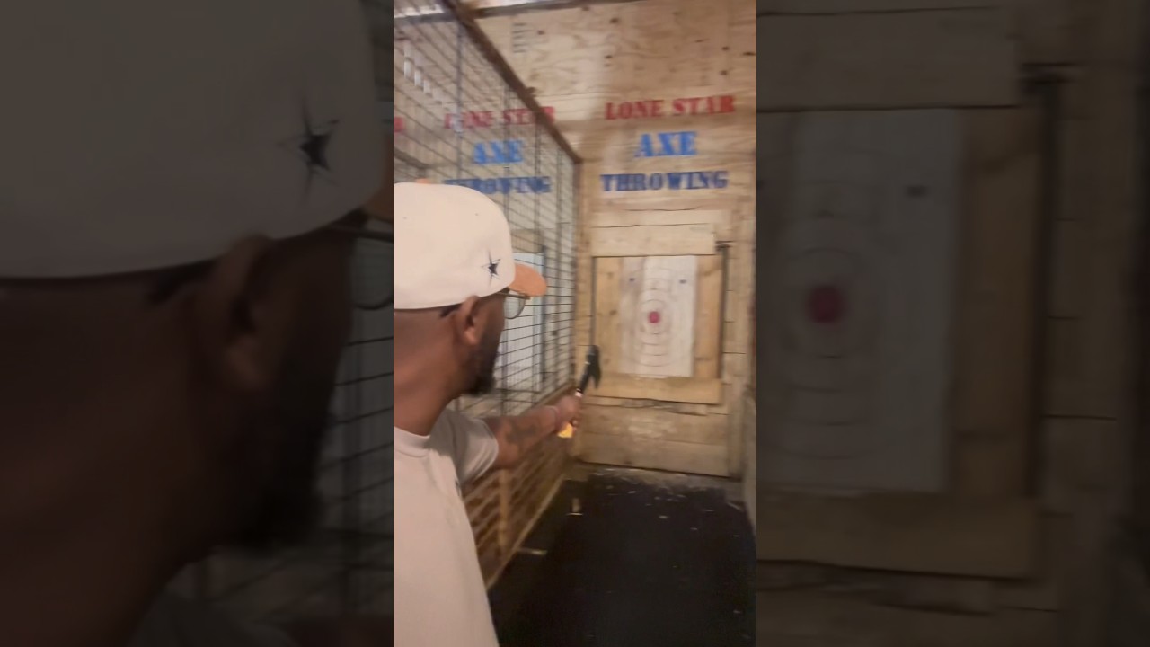 Are the Avengers hiring? 