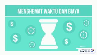 Yudhiya Dental Care - Aplikasi Administrasi dan Transaksi bebrbasis bahasa C screenshot 2