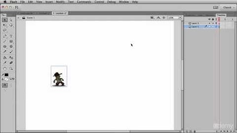 Sprite Kit with iOS7 and Xcode 5 - Texture Atlases with Sprite Kit 9932