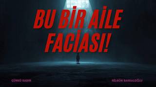 Ai̇le Deği̇l Kabus Uyuşturucu, İstismar Ve Yok Olan Hayatlar