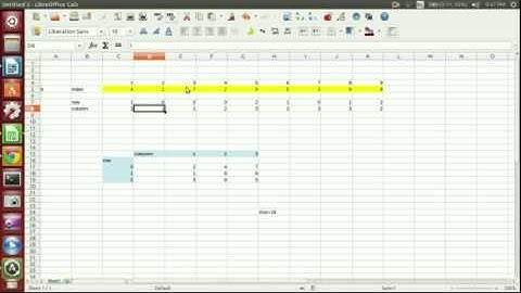 CodeChef September Long Challenge Problem1: Count Steps in Matrix