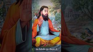 Guru Ravidas Ji Maharaj Most Popular Song