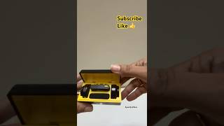 Unboxing Mic DigiTek115; #unboxing #unboxingvideo #trendingshorts