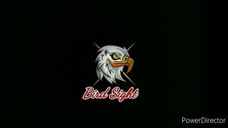 Costume combination with 100%free clothes |BSG|Bird Sight Gaming screenshot 1