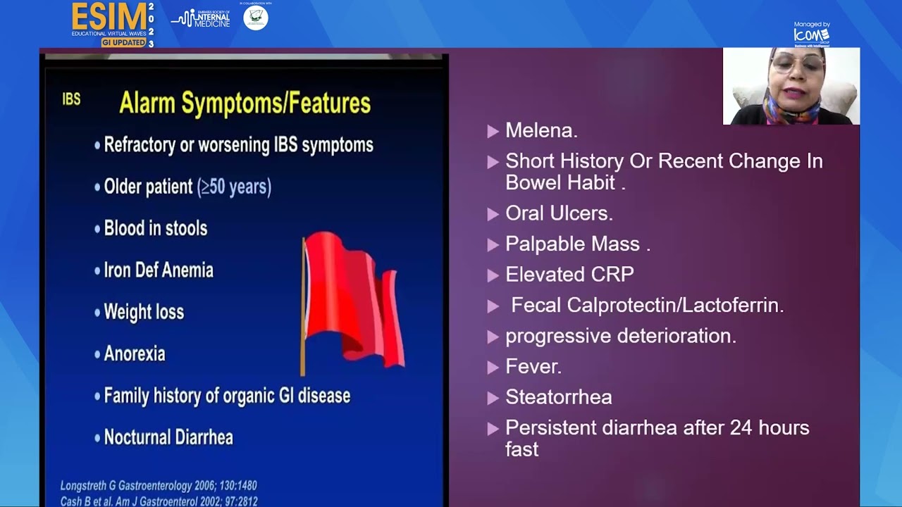 ESIM Educational Waves  GI Updated   12 May 2023