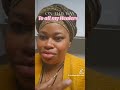 How do healers heal themselves? #fyp #viral #explorepage #explore #healers