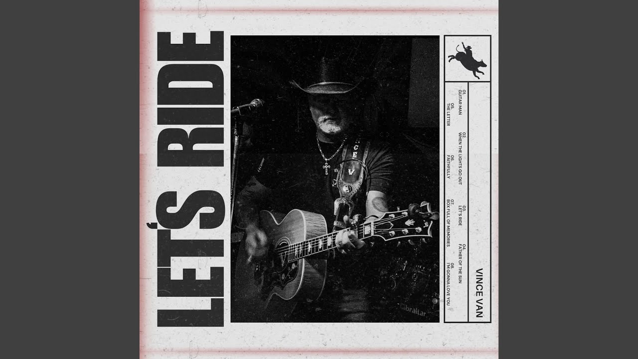 Box Full of Memories