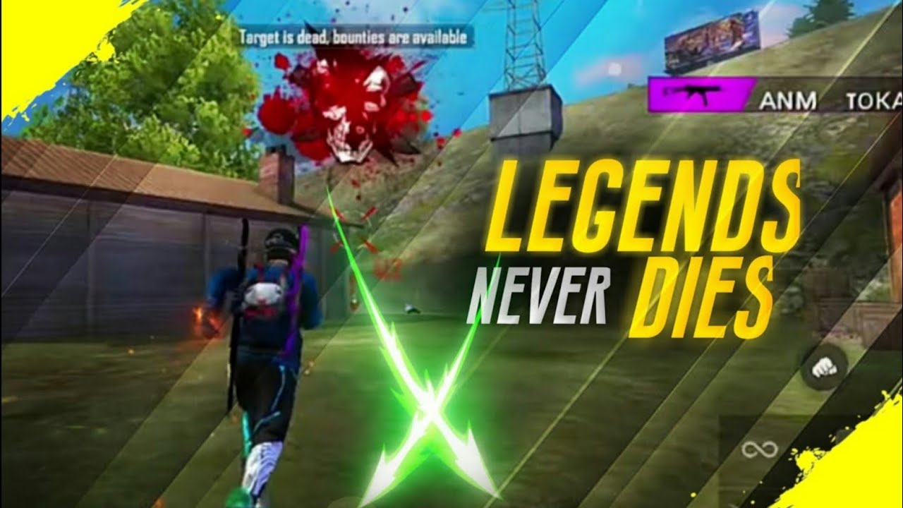 Itz Me Sb Gaming Tamil Is Back./Tournament Full Details On The Vedio /Don't Skip This Vedio