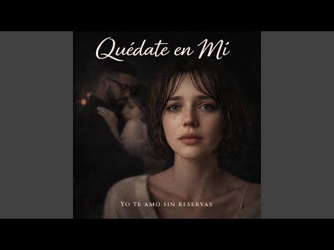 Quédate En Mi