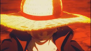 TRXVELER - TREINAMENTO DE FORÇA (Ultra Slowed   Reverb)