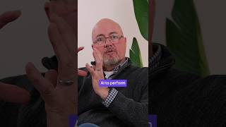 Client feedback, powered by AI