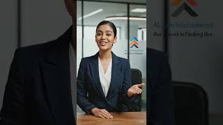 🌍 E-Visa for 25+ Countries 2026 | Fast Approval in 24 Hours ✈️ Tourist Visa Guide | Apply Now