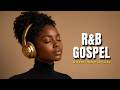 you found this for a reason… | soft gospel r&amp;b
