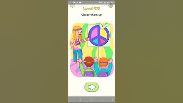 DOP 2 💡 [Delete One Part] ✔️471✔️472✔️473✔️474✔️475 #dop #dop2 #gameplay #games #shorts