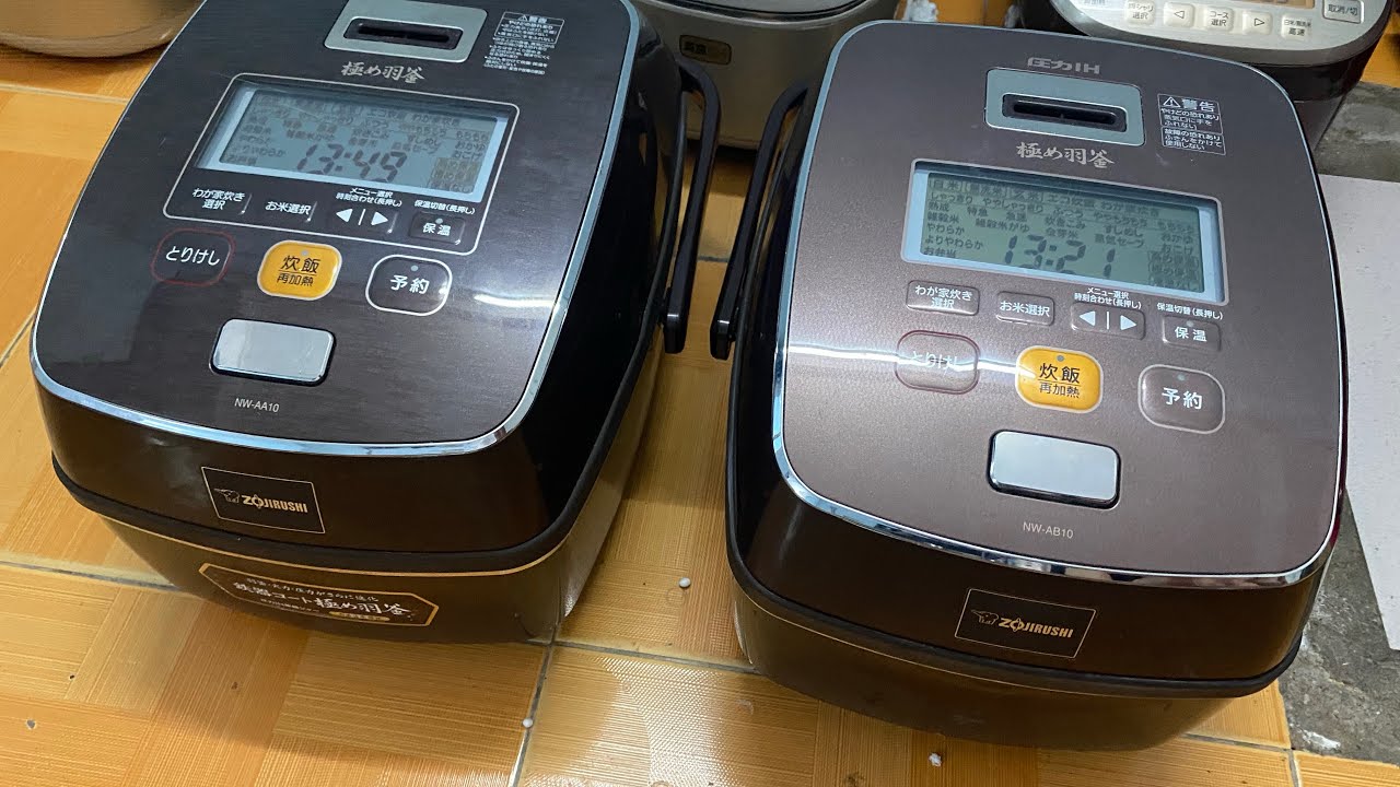 Popular Zojirushi Kitchen Ware for the Best Prices in Malaysia