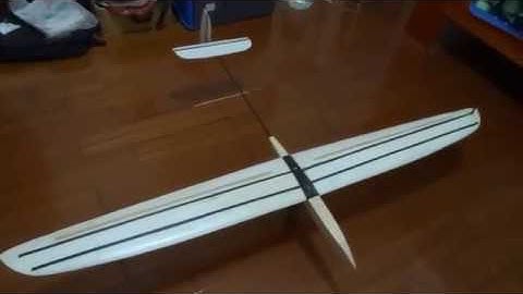 DIY DLG in house testing