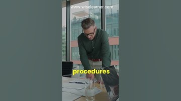 CISM Guide to Building a Resilient Disaster Recovery Plan