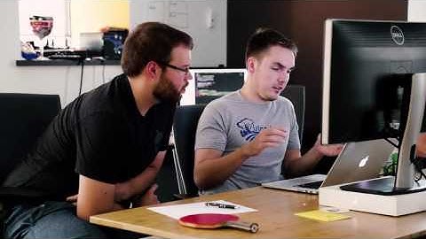 The CRM that offers free, one-on-one support from real human beings