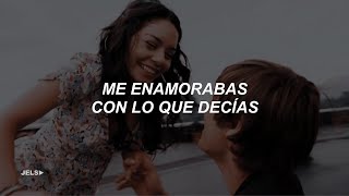 Bebe dame - Luck Ra, La Konga (Letra) || Quiero comerte yo todos los días