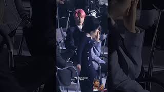 Download Lagu #bts #seventeen #kpop #blackpink #txt #ost #kdrama #music #kbs #artist MP3