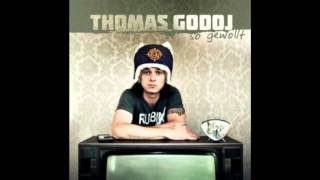 Thomas Godoj- Legendensommer| HD