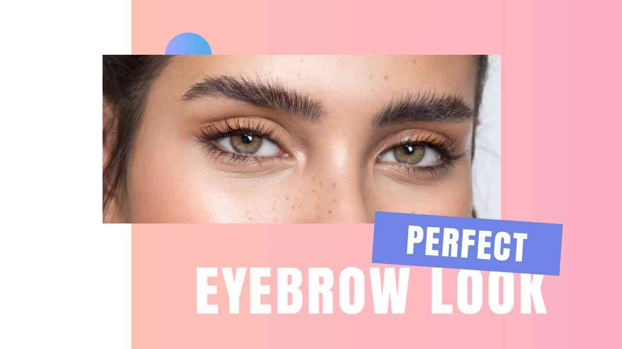 Achieve Perfect Brows with Maybelline's Total Temptation Pencil – Must-Have Beauty Tool!