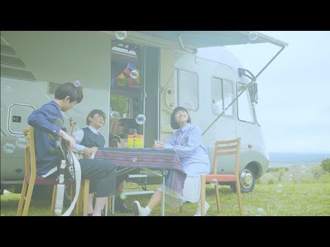 スピラ・スピカ『僕らなら』Music Video