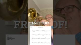 Unlock Chet Baker’s signature jazz sound with this essential lick! 🎶