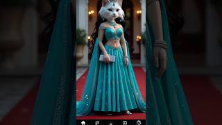 Videos My Cat Family