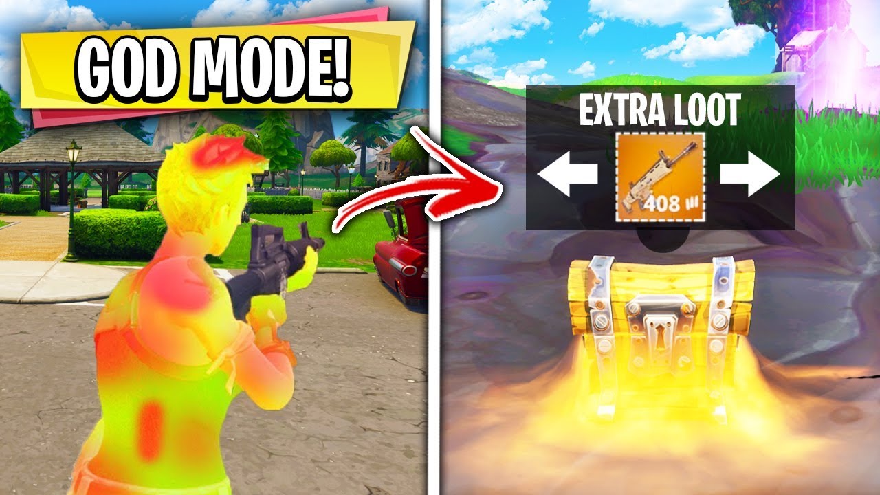 battle royale games online Top 10 Fortnite Glitches THAT BROKE THE GAME!