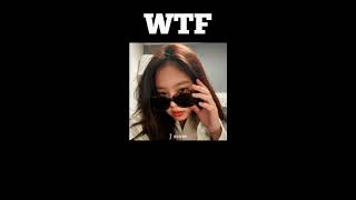 WTF - Hugel ft. Amber van day แปลไทย