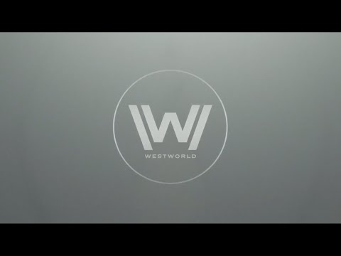 TOP 10 WESTWORLD SOUNDTRACKS