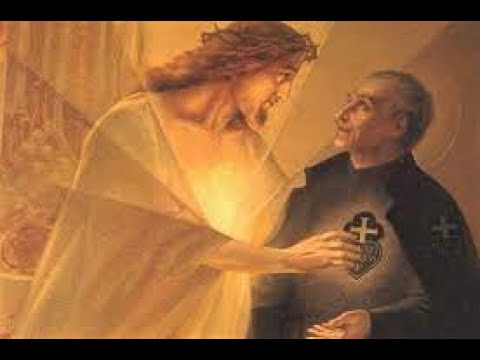 ผลสลากกินแบ่งรัฐบาล วันที่ 1 พย. 2567