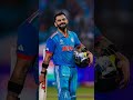 #cricket # #viratkohli #kingkohli #indiancricket #shorts