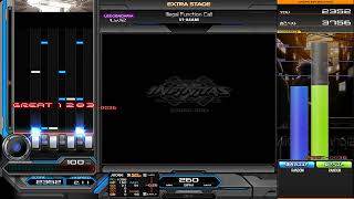 Illegal Function Call SPL FULLCOMBO