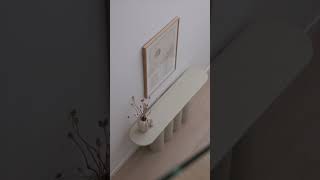 3 John Street, Burnside