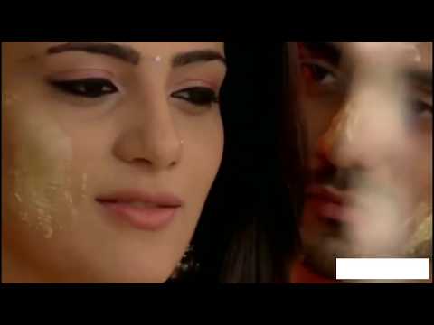 Humein Aur Jeene Ki Chahat Na Hoti Romantic Video Full Hd