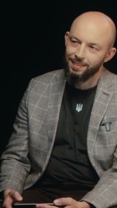 «В мене жодного разу не було ситуації, що не вистачає дронів ...
