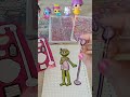 [Sticer Alm] Interesting sticker stay with us🥰🥰